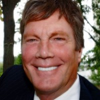 Don Garrett