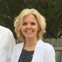 Kerri Finstuen