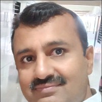 Manish Heda