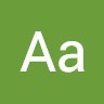 Aa Aas