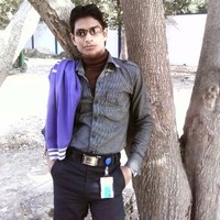 Himanshu Gupta