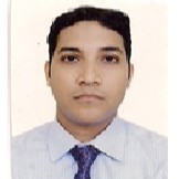 Ca Ankur Maheshwari
