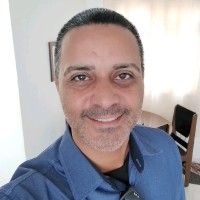 Luciano Souza