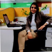 Jagriti Rai