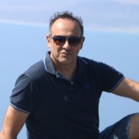 Marco Saltune