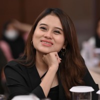 putri aminda
