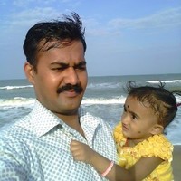 Balaji Kannan
