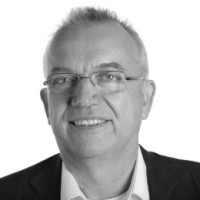 Stephan Hau