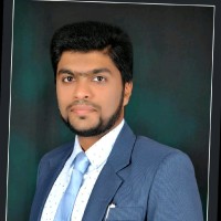 Muzzammil Khan