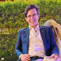 Joshua Ratelle