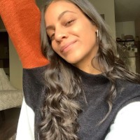 Kira Cooper