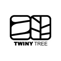 TwinyTree Marketing Solution