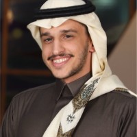 Alwaleed Almaslukhi