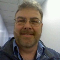 Patrick Moran