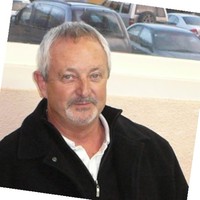 John Mackenzie