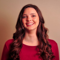 Jasmine Pettitt