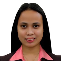 Karen Karla Ronquillo