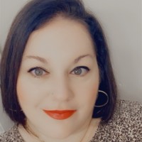 Arlene Magaña