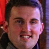 Tim Barrett