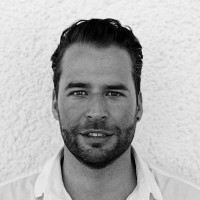 Joël Gasser