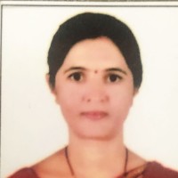 Nidhi Pandey