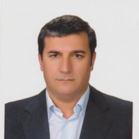 Hakan Mete TAŞTAN