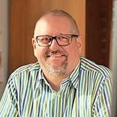 Alexander W. Schricker