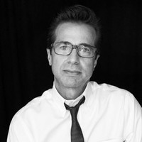 Emmanuel Pappas