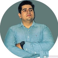 Felipe Esteban Gonzales