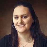 Jacqueline Kohlman, Ctfa