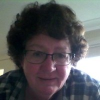 Marijke van Beeten