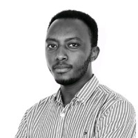 Paul Ndiritu