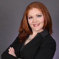 Colleen Jolly, CPP APMP Fellow, AFAA Certified PT