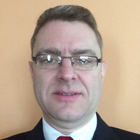 Scott Hill