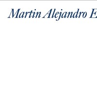 Martin Eito