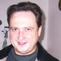 Alexandr Pavlov