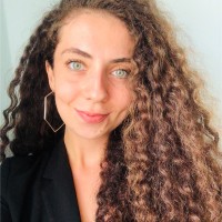 Özge Bulut