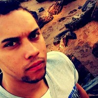 Junior Santana