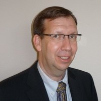 Gerd Wandel