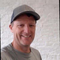 Jeff Ries