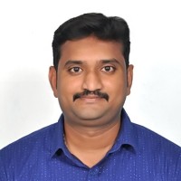 Boopathy Krishnamurthy