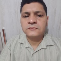 Daniel De Oliveira