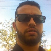 Emanuel Oliveira