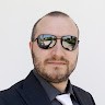 Filippo Prosdocimi