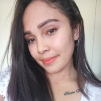 Ma.Robie Sanchez