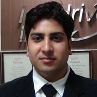 Sohit Gautam