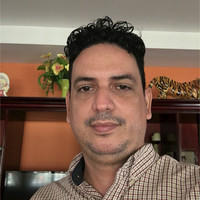 Alessandro Alamina