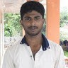 Hareesh Naik