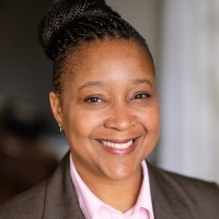 K.C. Thomas