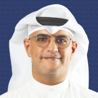 Omar Al.Omar